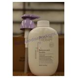 Body Wash (720)