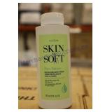 Body Cream (1620)