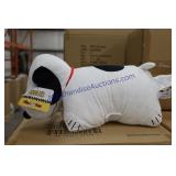 Pillow Pets (180)