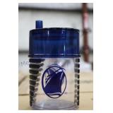 Tumblers (600)