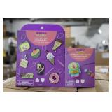 Craft Kits (1320)