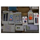 Electronic Accessories (612)