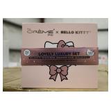 3pc Gift Set (288)