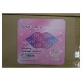 Lip Patch (10944)