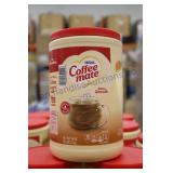 56oz Creamer (270)