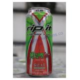 24pk Energy Drink (60)
