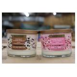 11.5oz Candles (900)