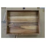 Serving Trays (160)