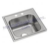 Sinks (12)