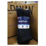 6pk Socks (336pk)