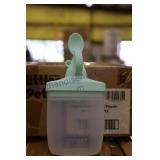 Spoon Pouch (864)