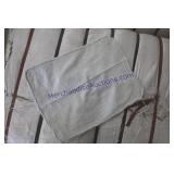 Shop Rags (10000)