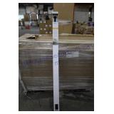 Curtain Rods (96)