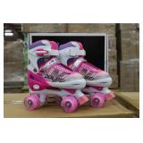 Roller Skates (65)*