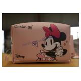 Makeup Bags (384)