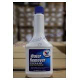 Water Remover (760)
