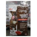 Dog Food (70)
