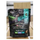 Pet Vitamins (600)