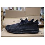 Shoes (350)