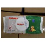 Baby Wipes (1000)