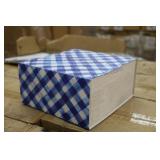 Boxes (720)