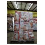 Diapers (36)