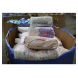Diapers (215)
