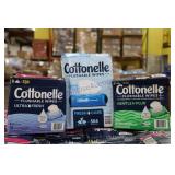 Wet Wipes (135)