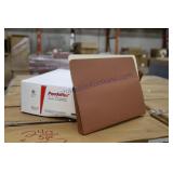 10ct Folders (120)