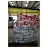 Diapers/ Wipes (115)