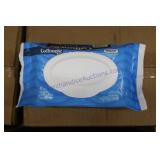 Wet Wipes (2000)
