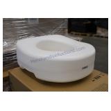 Toilet Seats (40)