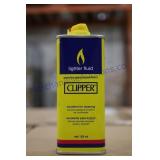 Lighter Fluid (2304)