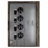 Metering System (3)