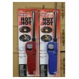 Utility Lighters (576)