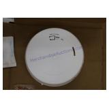 Smoke Alarms (350)