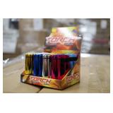 Lighters (3200)