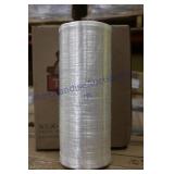 Shrink Wrap (192)