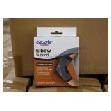 Elbow Support (1572)