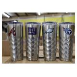 Tumblers (298)