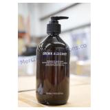 Hand Wash (504)
