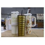 Tumblers (337)