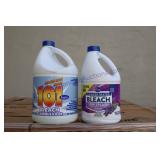 Bleach (360)