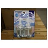 Scented Oil 2pk (576)