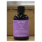 5oz Scented Oil (720)