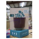 Candle Grow Kits (144)