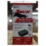 Mouse Traps (480)