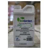 16oz Insecticide (960)