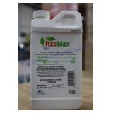 16oz Insecticide (240)