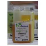 4oz Insecticide (1368)